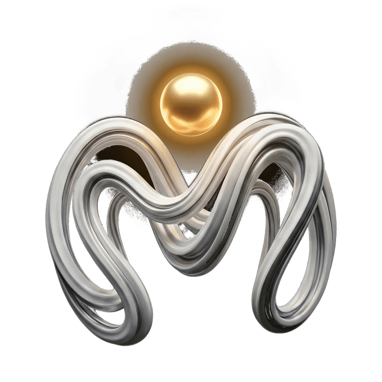 Myles — Your AI Business Coach